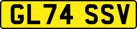 GL74SSV