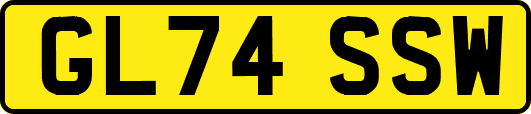 GL74SSW