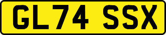 GL74SSX