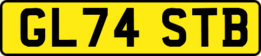 GL74STB