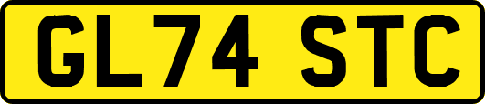 GL74STC