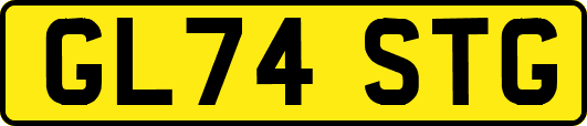 GL74STG