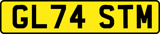 GL74STM