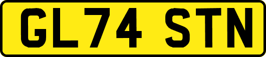 GL74STN