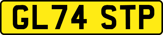 GL74STP