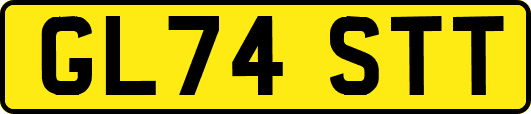 GL74STT