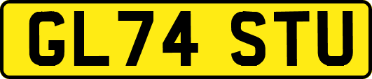 GL74STU