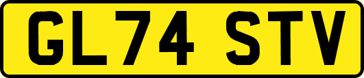 GL74STV