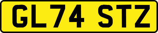 GL74STZ