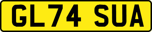 GL74SUA