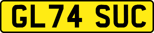 GL74SUC
