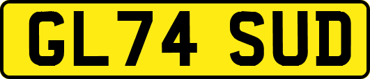 GL74SUD