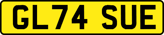 GL74SUE