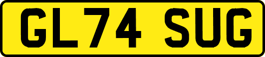 GL74SUG