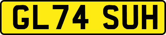 GL74SUH