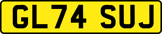 GL74SUJ