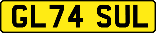 GL74SUL