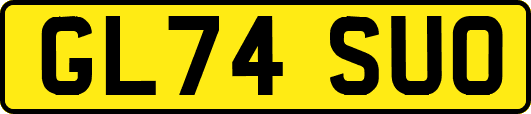 GL74SUO