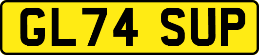 GL74SUP