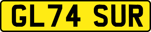 GL74SUR