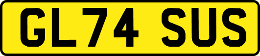 GL74SUS