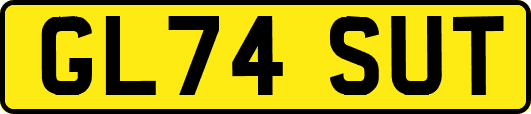 GL74SUT
