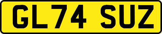 GL74SUZ
