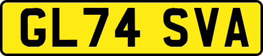 GL74SVA