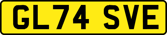GL74SVE