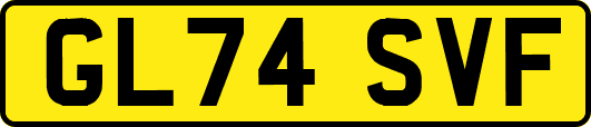 GL74SVF