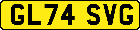 GL74SVG