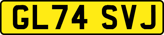 GL74SVJ