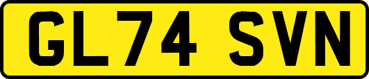 GL74SVN
