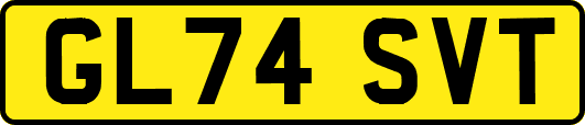 GL74SVT