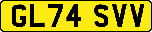 GL74SVV