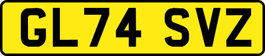 GL74SVZ