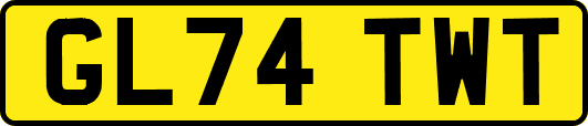 GL74TWT