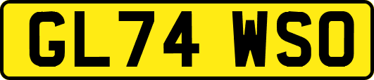 GL74WSO