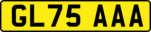 GL75AAA
