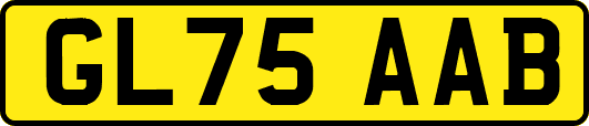 GL75AAB