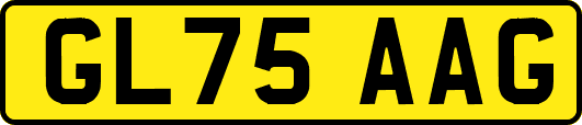 GL75AAG