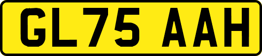 GL75AAH