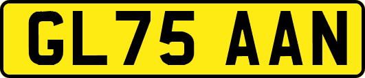 GL75AAN
