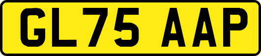 GL75AAP