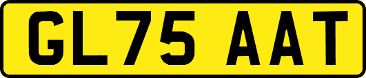 GL75AAT