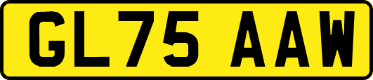 GL75AAW