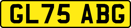 GL75ABG