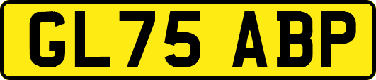 GL75ABP