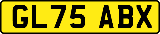 GL75ABX