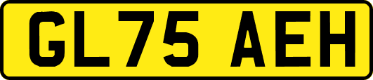 GL75AEH